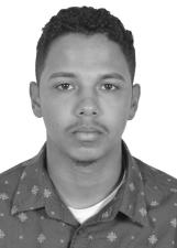 Foto de DECRIEUS MENDES DA SILVA NETO