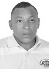 Foto de JOSE CARLOS BARBOSA DE OLIVEIRA
