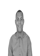 Foto de ALEX DIAS DOS SANTOS