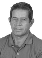 Foto de Givaldo dos Santos