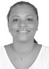 Foto de Patricia Palafoz Moreira