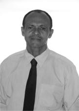 Foto de JOSÉ CASSEMIRO DOS SANTOS