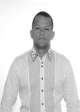 Foto de IGOR SILVA FREITAS