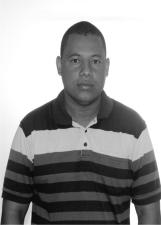 Foto de ANDRE DOS SANTOS NASCIMENTO