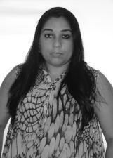 Foto de CARLA DA SILVA OLIVEIRA