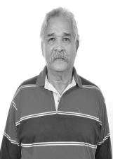 Foto de JOSEMAR GUALBERTO DANTAS