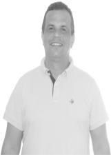 Foto de DECLITON ANTONIO DE DEUS SANTOS