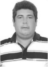 Foto de MARCOS NASCIMENTO DE SÁ