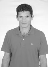 Foto de SIVANILDO BATISTA MOTA