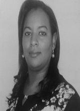 Foto de PRISCILA DE CASTRO LEAL