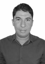 Foto de ASIEL CRISPIM FERREIRA