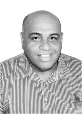 Foto de ALEXANDRE PEREIRA DE SOUZA NETO