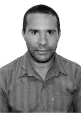 Foto de ERIVAN DE FREITAS