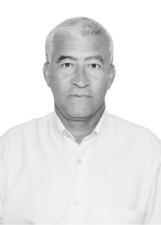 Foto de EDSON LUIZ PEREIRA DA SILVA
