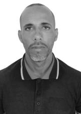 Foto de AGRINALDO CORREIA DOS SANTOS