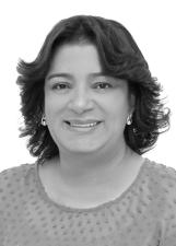 Foto de VÂNIA CARLA MORAIS ALMEIDA