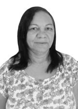 Foto de JORGENILDA SANTANA DE ARAUJO