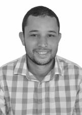 Foto de CRISTIANO ANSELMO DE SOUZA