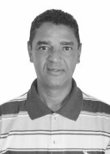Foto de WALDEMY REIS QUEIROZ