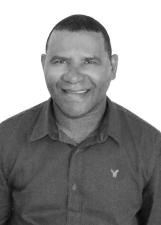 Foto de CEZAR SANTOS MAGALHÃES