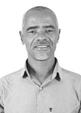 Foto de IRINEU ALVES DOS SANTOS