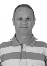 Foto de ELIEZER SAMPAIO ANDRADE
