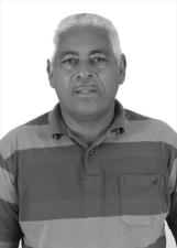 Foto de JEDEVAL PEREIRA APRIGIO