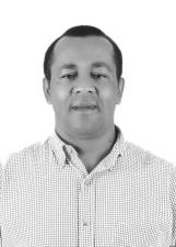 Foto de VALDEMAR SOARES SANTOS