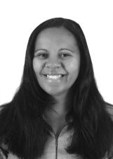 Foto de ROSÂNGELA SANTANA DA SILVA