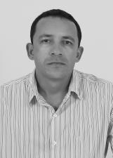 Foto de JAIR FERREIRA DA SILVA