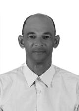 Foto de JONAS DE AQUINO SANTOS