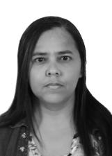 Foto de TÂNIA SILVA SOGLIA FERREIRA