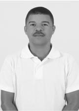 Foto de AGNALDO SILVA SANTANA