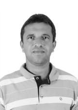 Foto de EDSON SERGIO MOTA