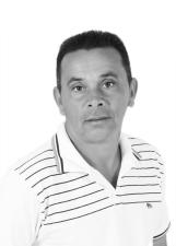 Foto de RAIMUNDO DOS ANJOS SANTOS