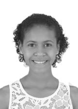 Foto de CAMILA SENA SANTOS