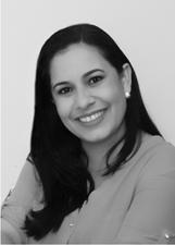 Foto de ALANA ANDRADE LISBOA
