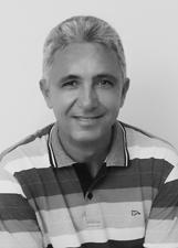 Foto de JOSE AILTON PINHEIRO DE JESUS