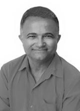 Foto de JOSE RAIMUNDO DA SILVA