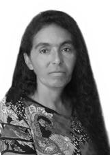 Foto de MARIA JOCILENE DE SOUZA JESUS