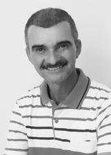 Foto de RAIMUNDO NUNES DOS SANTOS