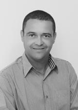 Foto de FRANC HIPOLITO RIBEIRO