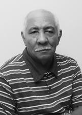 Foto de Jose Patrocinio de Jesus