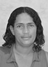 Foto de ROSANIA FERREIRA DAS VIRGENS