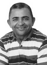Foto de JOSE ANTONIO DE MATOS