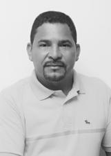 Foto de JOSE ARIVALDO FONSECA DA ROCHA