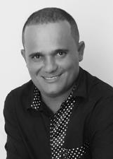 Foto de JOSE JOILSON DOREA