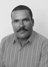 Foto de HAMILTON PEREIRA DA SILVA