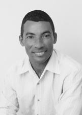 Foto de JOSE ADILSON DE JESUS SANTOS