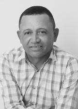 Foto de JOSE HILTON NUNES DA SILVA